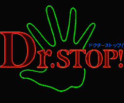 dr- stop-